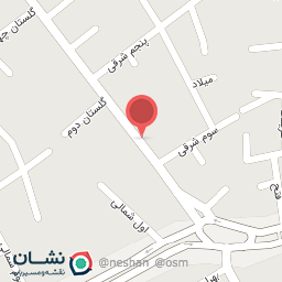 عکس پیرایش مردانه 