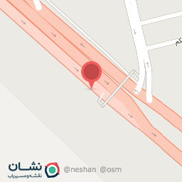 عکس ذوب فلزات نیکان