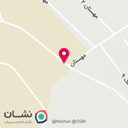عکس قالبسازی 