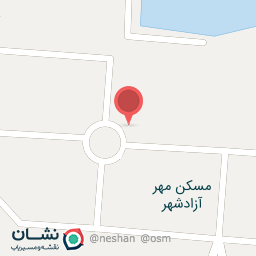 عکس مشاور املاک احمدی