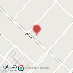 عکس فروشگاه کادویی راوند نمایندگی محصولات کالوش