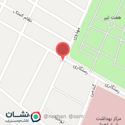 عکس تعمیر کولر اتومبیل سردسازان