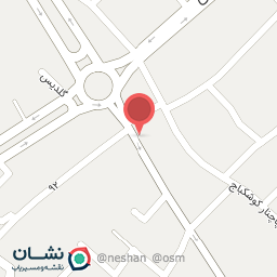 عکس سوپر گوشت یاس