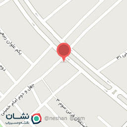 عکس آتلیه عکسباران