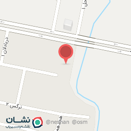 عکس هتل آپارتمان پارسا