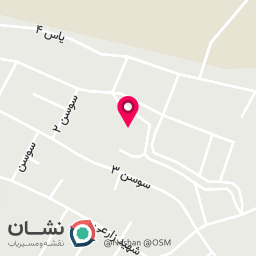 عکس کوروش 5 