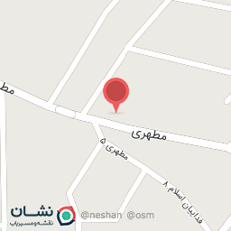 عکس لوازم اشپزخانه افضلی