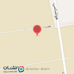 عکس شرکت گسترش یراق آلات ایران