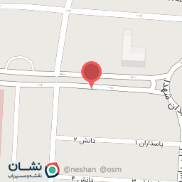 عکس شوینده و مواد بهداشتی