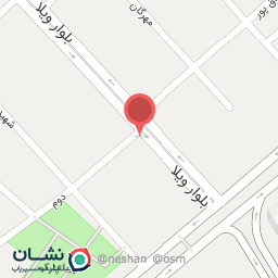 عکس روزنامه کثیرالانتشار و سراسری