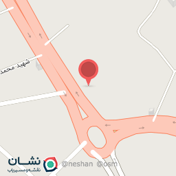 عکس هتل تیلار