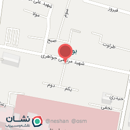 عکس چرم قلب دوم