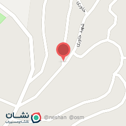 عکس نانوایی