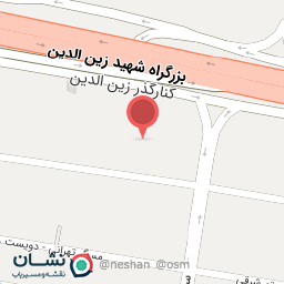 عکس هیئت قره تپه ای ها