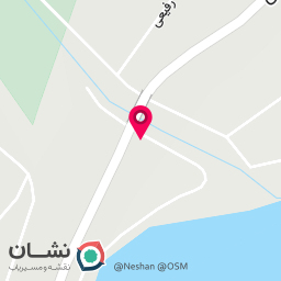 عکس سوپر مارکت مسیبی