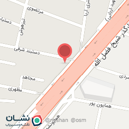 عکس فضای سبز