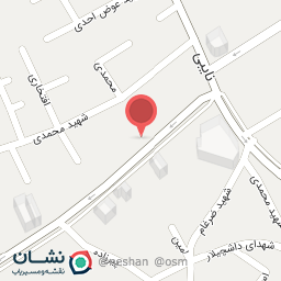 عکس کافه رستوران سون se 7 en