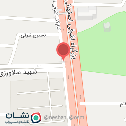 عکس شرکت کوکوم آیفون تصویری کره ای kocom