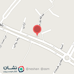 عکس فروشگاه لوازم ساختمانی و بهداشتی قنبری