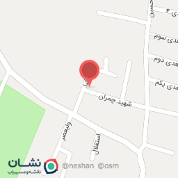 عکس تولیدی چاپ فانتزی