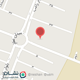 عکس لبنیات دشتی