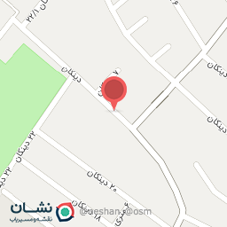 عکس املاک پالیز شهر