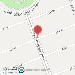 عکس اپل سنتر