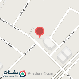 عکس مستر شیرآلات