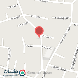 عکس نانوایی احمد ومحمد یعقوبی