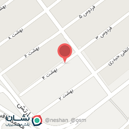 عکس تولیدی کساپوشان