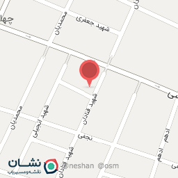 عکس شرکت شکیبا