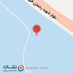 عکس خوابگاه ناصربخت