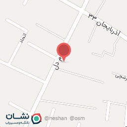 عکس پیرایش پازل 