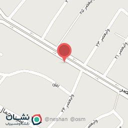 عکس بیمه کار آفرین