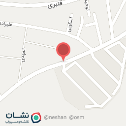 عکس هایپر مارکت فرج زاده