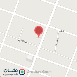 عکس بانک صادرات