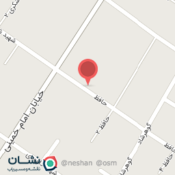 عکس پلاستیک فروشی سبز