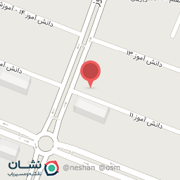 عکس ماشین‌های اداری عباسی