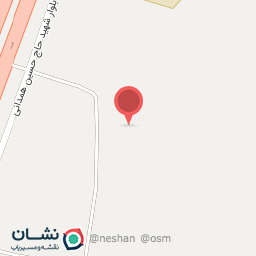 عکس سورتینگ برادران ترکاشوند