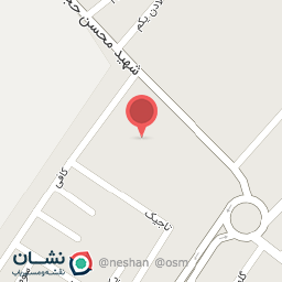 عکس کابینت ونوس