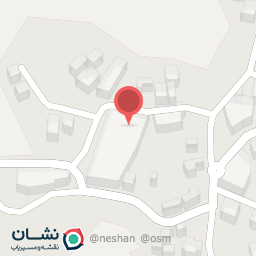 عکس اداره آموزش و پرورش شهرستان سرباز 