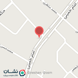 عکس لوازم یدکی موتور سیکلت بهرامی 