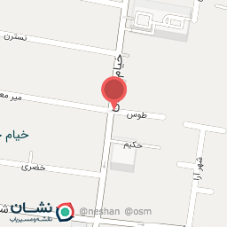 عکس بوتیک ئه وین