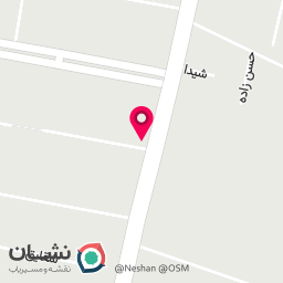 عکس نایت مارکت 