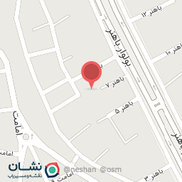 عکس قهوه‌سرای‌ سجاد