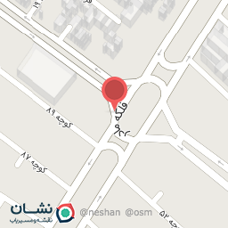 عکس خودپرداز بانک صادرات