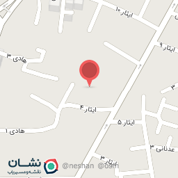 عکس فروشگاه بچه گانه نیلی