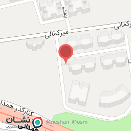 عکس شرکت اعتدال برق امین