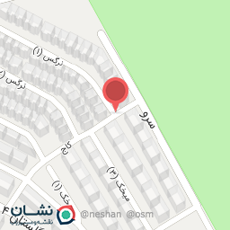 عکس دبیرستان دخترانه آریانا 2