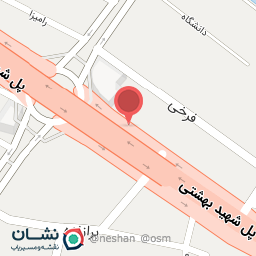 عکس موسسه همسر یابی پیوند مقدس